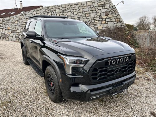 toyota-sequoia-3-5i-force-maxttv6hev-trd-pro