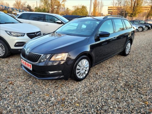 skoda-octavia-1-0-tsi-navi-digiklima