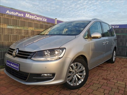volkswagen-sharan-2-0-tdi-highline-7mist