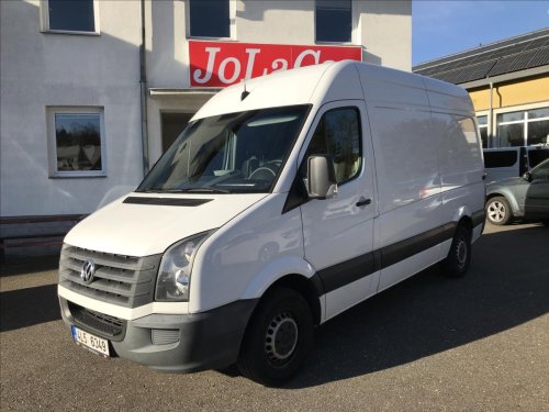 volkswagen-crafter-2-0-tdi-100kw-l2h2-1-maj-dph