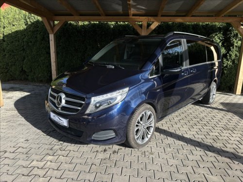 mercedes-benz-tridy-v-2-2-cdi-140kw-4matic-avantgard