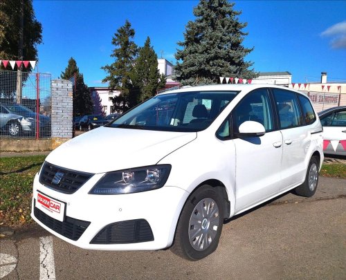seat-alhambra-2-0-tdi-4drive