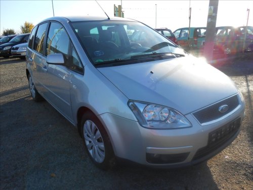 ford-c-max-1-6-74-kw-digiklima