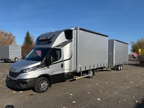 iveco-daily-3-0-hi-matic-souprava-22ep