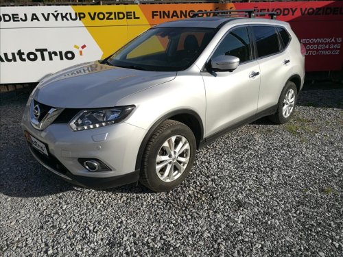 nissan-x-trail-1-6-dci-4x4-1-majitel