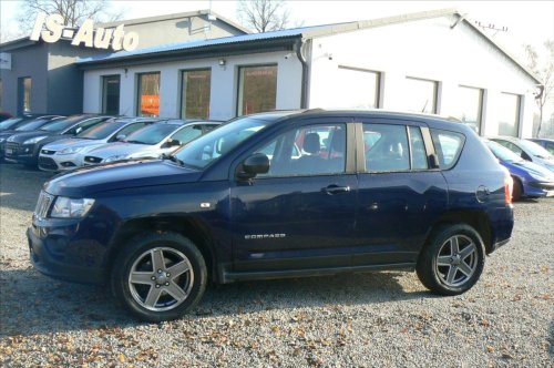 jeep-compass-2-2-crd-4x2