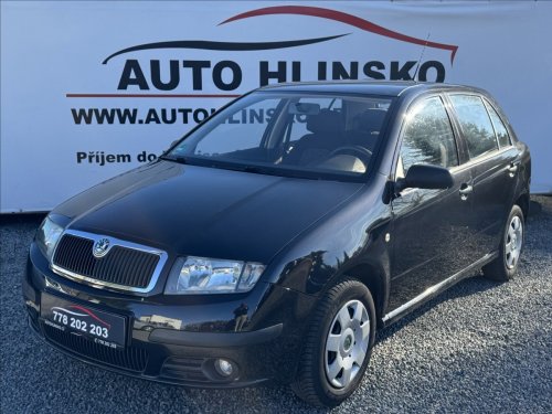 skoda-fabia-1-4i-16v-55-kw