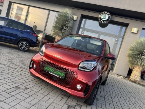smart-fortwo-eq-fortwo-cabrio-navi-kuze