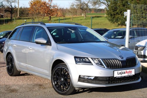 skoda-octavia-2-0-tdi-7dsg-fullled-acc-1-maj