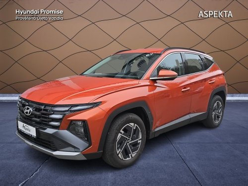 hyundai-tucson-1-6t-gdi-dct-smart-serv-kn