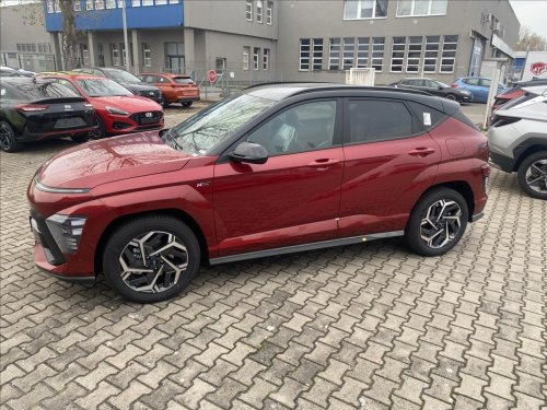hyundai-kona-1-6-ko-25-tgdi-dct-lp-n-li-st-tt-nline-style