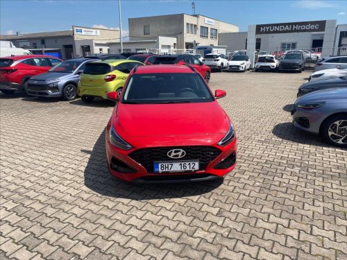 hyundai-i30-1-5-i30-wg-style-style