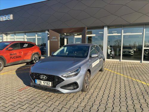 hyundai-i30-1-5-t-gdi-mhev-style