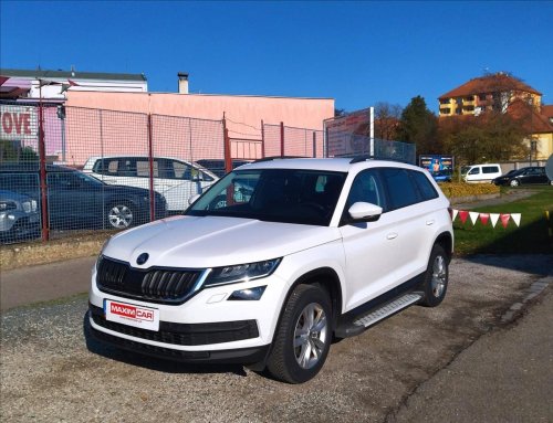 skoda-kodiaq-2-0-tdi-110kw-7-mist-dsg-1-majitel