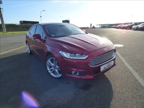 ford-mondeo-2-0-tdci-led-titanium