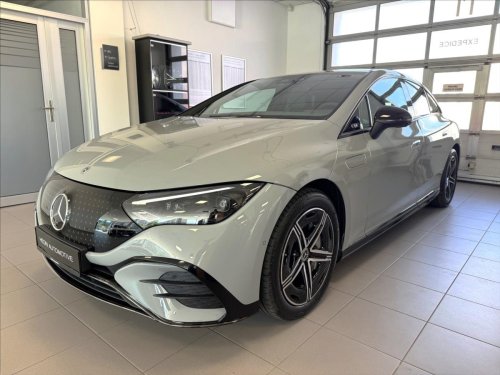 mercedes-benz-eqe-350-4m-electricart