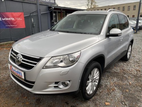 volkswagen-tiguan-2-0-tdi-dsg-4x4-servis-senzor