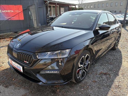 skoda-octavia-2-0-tsi-rs-180kw-dsg-dph-acc