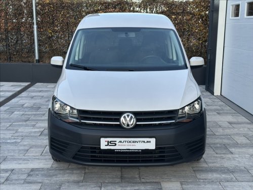 volkswagen-caddy-1-4-tsi-130ps-kombi-trendline