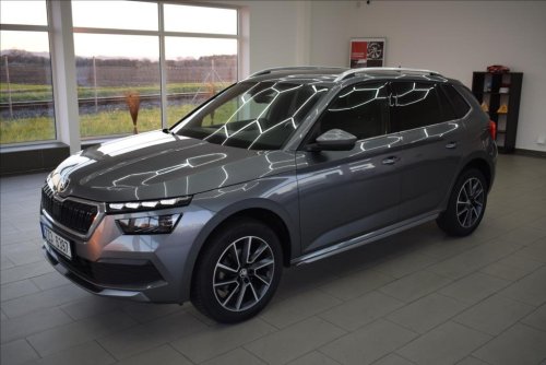 skoda-kamiq-1-0-tsi-cr-style-1-maj-dsg