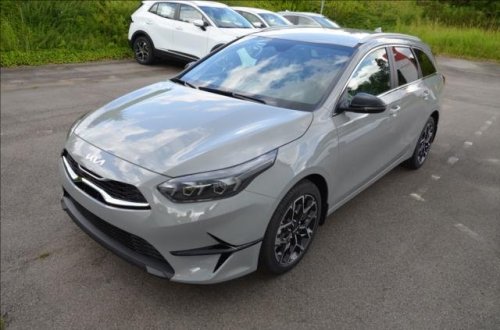 kia-cee-d-1-5-sw-t-gdi-gpf-edice-30