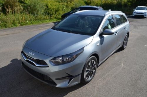 kia-cee-d-1-5-sw-t-gdi-gpf-spin