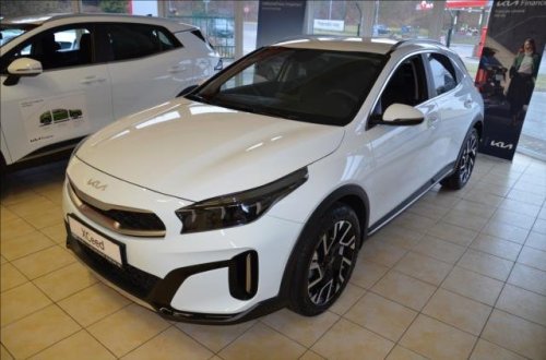 kia-0-0-1-6-t-gdi-gpf-7dct-steel-edition-110