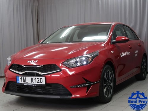 kia-cee-d-spin-k-odberu-od-04-2026