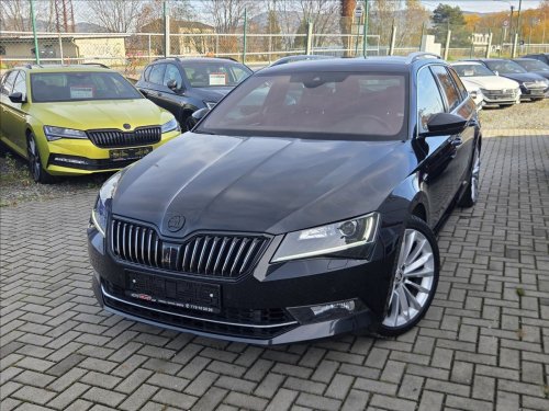 skoda-superb-2-0-tsi-4x4-l-k-virtual-webasto