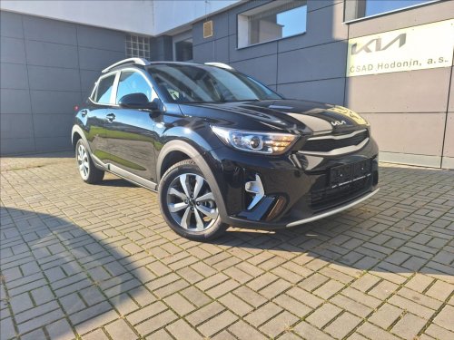 kia-stonic-1-2-dpi-58-kw-spin