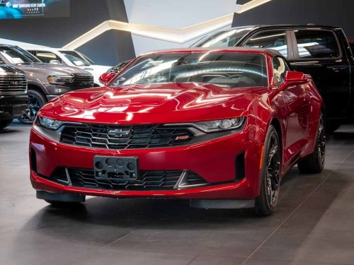 chevrolet-camaro-2-0-2lt-convertible-rs-package