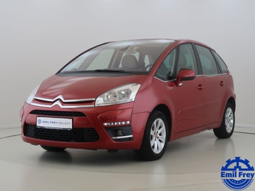 citroen-c4-picasso-1-6i-88kw-cz-manual