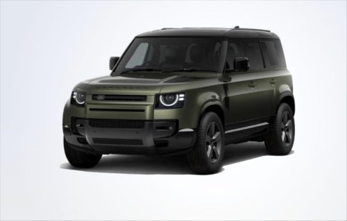 land-rover-defender-110-d250-x-dynamic-se