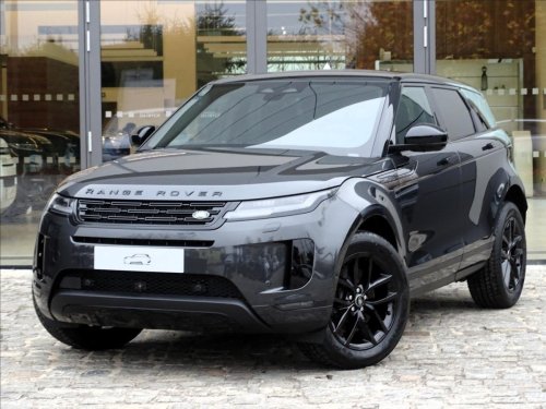 land-rover-range-rover-evoque-2-0-d165-s-awd