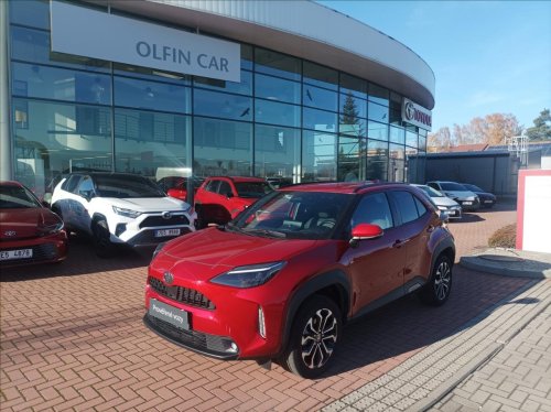 toyota-yaris-cross-1-5-style-4x4