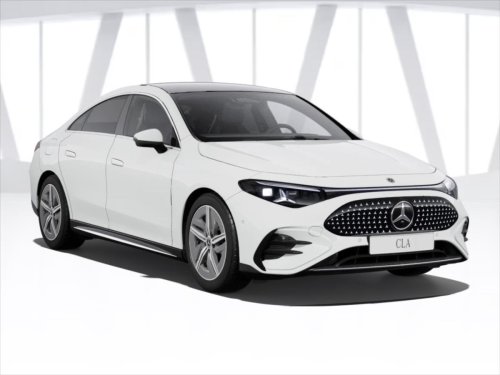 mercedes-benz-cla-0-0-cla-250-eq