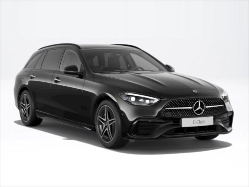 mercedes-benz-tridy-c-2-0-c-220-d-4matic-kombi-amg-style