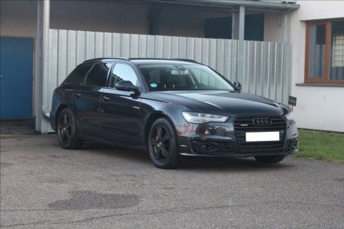 audi-a6-avant-3-0-quattro