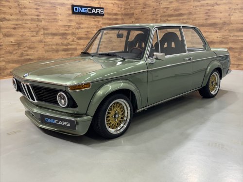 bmw-2002-weber-dbilas