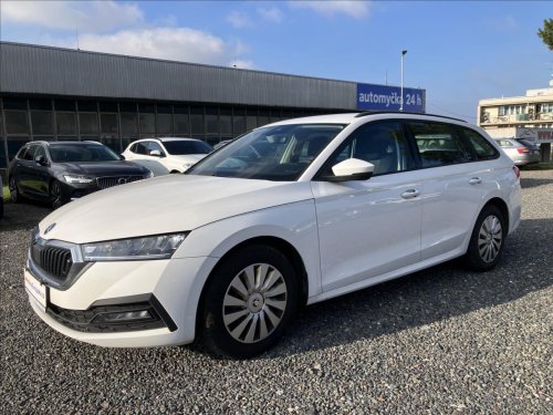 skoda-octavia-1-5-1-5-tgi-g-tec