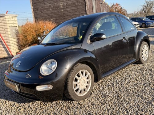 volkswagen-new-beetle-1-9-miami-tdi-74kw-klima