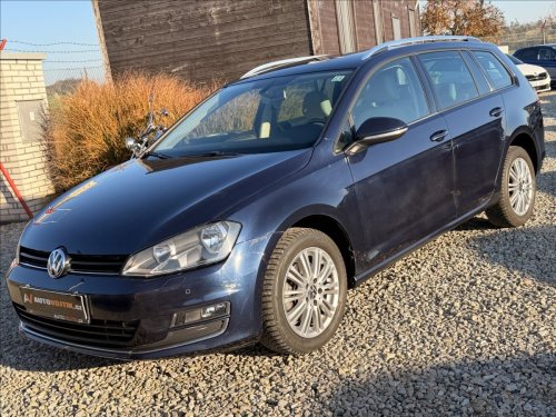 volkswagen-golf-tsi-dsg-f1-navi-serviska