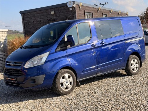 ford-transit-custom-2-0-tdci-125kw-5mist-webasto