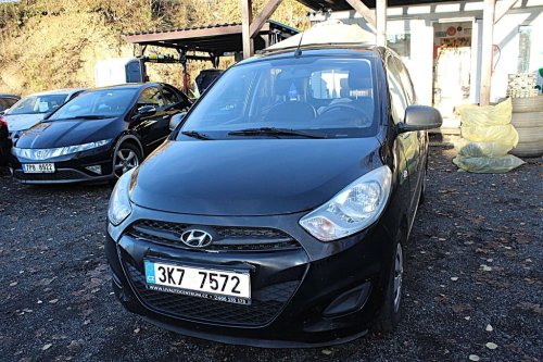 hyundai-i10-1-1i