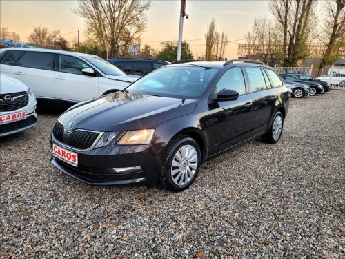 skoda-octavia-1-0-tsi-navi-digiklima-tazne