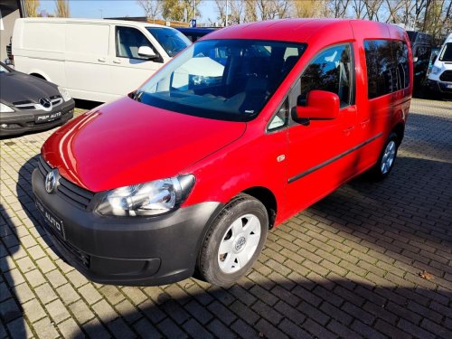 volkswagen-caddy-1-2tsi-life-ac-77kw-alu-tazne-top