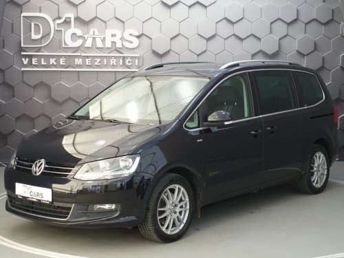 volkswagen-sharan-2-0-tdi-dsg