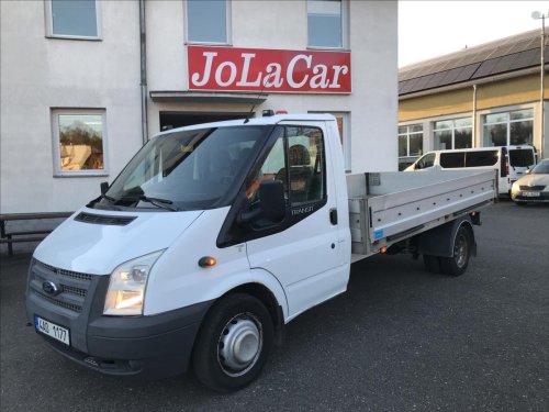 ford-transit-2-2-tdci-92kw-mechy
