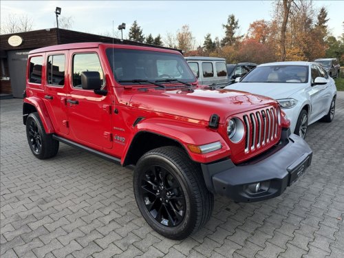 jeep-wrangler-sahara-2-0t-phev-hybrid