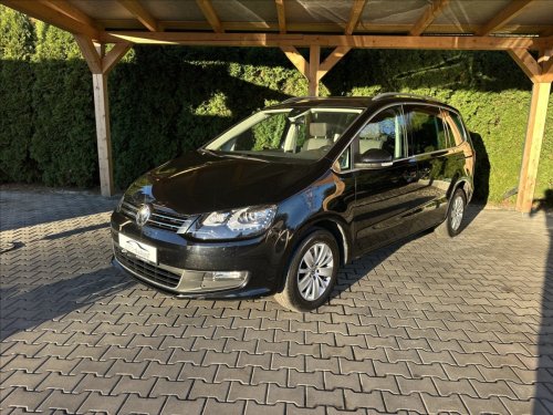 volkswagen-sharan-2-0-tdi-130kw-panorama-7-mist